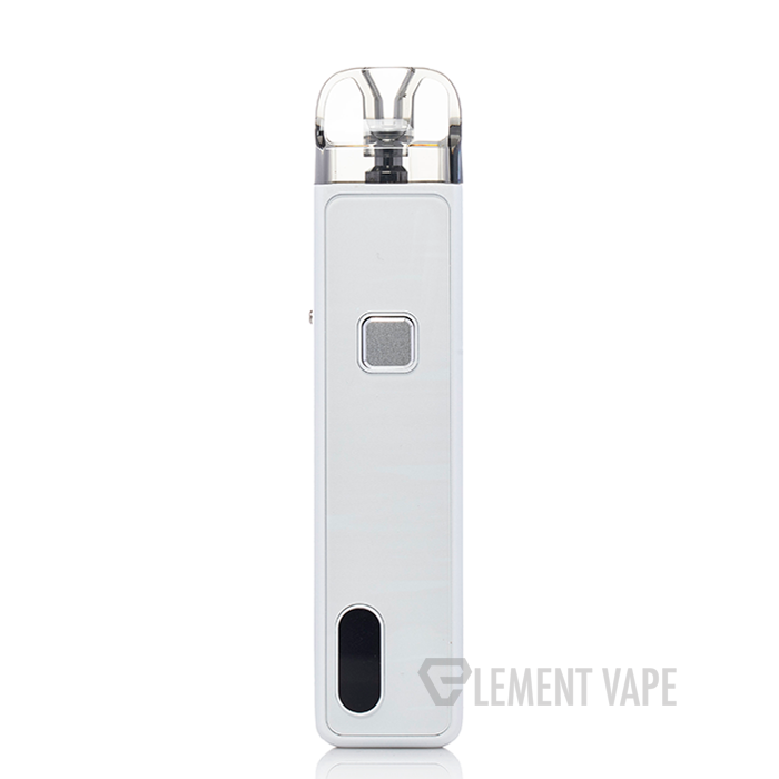 elfbar elfa master akku Shop Aspire Flexus Pro Pod Vape Kit main image 0