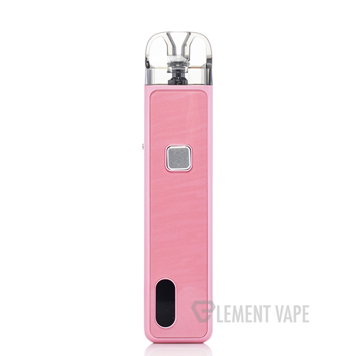 Aspire Flexus Pro 30W Pod System