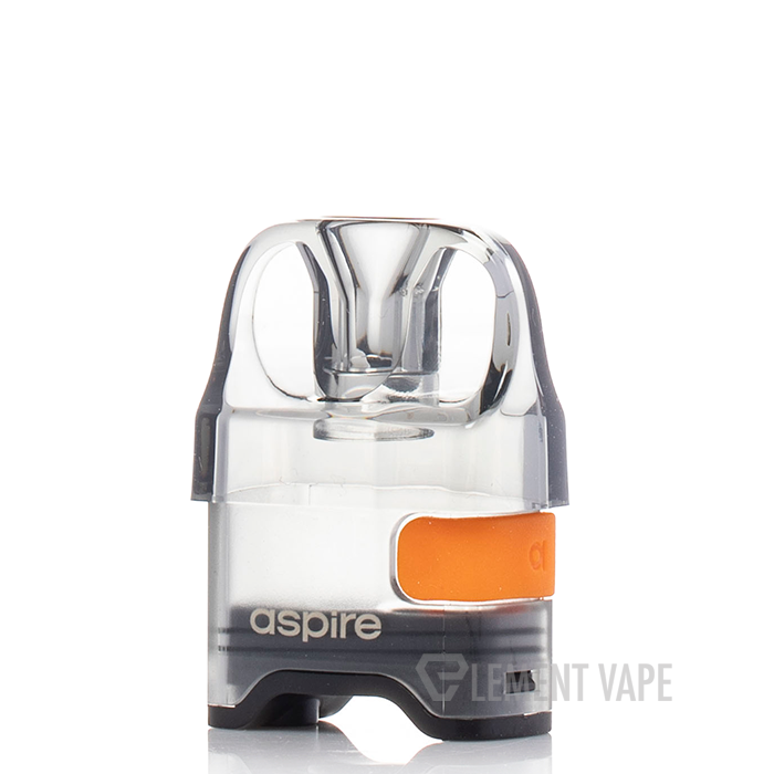 elfbar elfa master akku Aspire Flexus Pro 30W Pod System $19.99