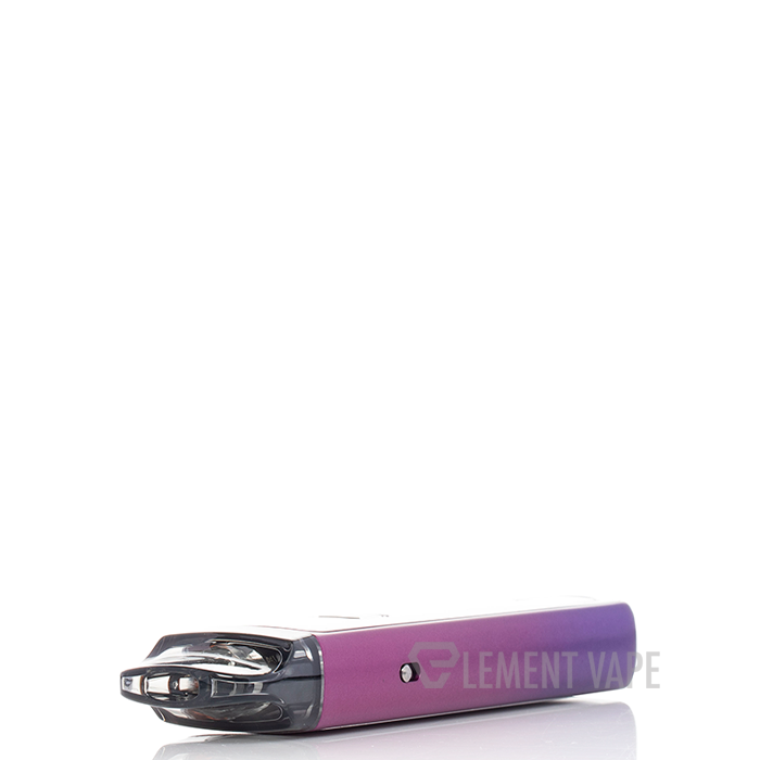 elfbar nachfüll pod läuft aus Aspire Flexus Pro 30W Pod System $19.99