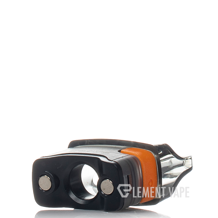 elfbar 800 anschalten Aspire PULZ Pro Review (2026) – Vape Picks main image 1
