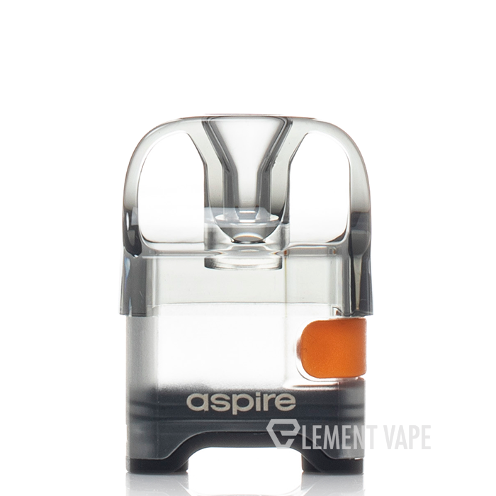 Aspire Flexus Pro Replacement Pods $4.99