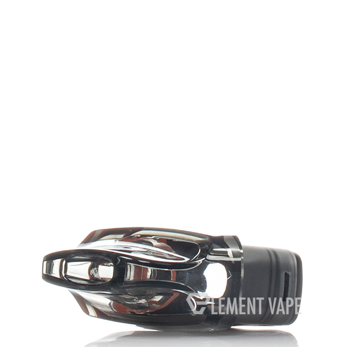 Aspire Flexus Pro Replacement Pods $4.99