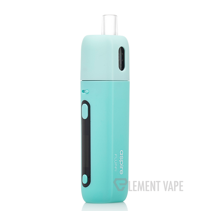 elfbar elfa master akku Aspire Fluffi 20W Pod System $21.99
