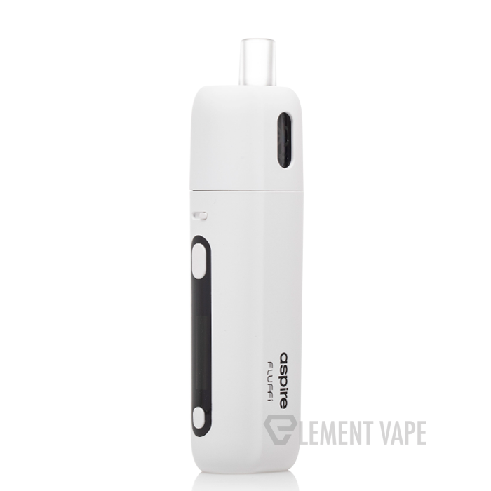 elfbar elfa master akku Aspire Fluffi Pro main image 1