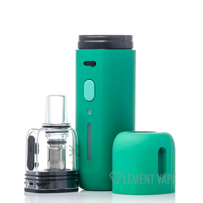 Aspire FLUFFI Mini Pod System