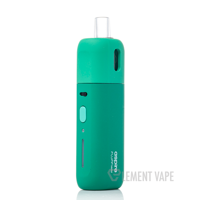 Aspire FLUFFI Mini Pod System