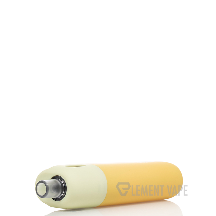 Aspire Fluffi 20W Pod System $21.99
