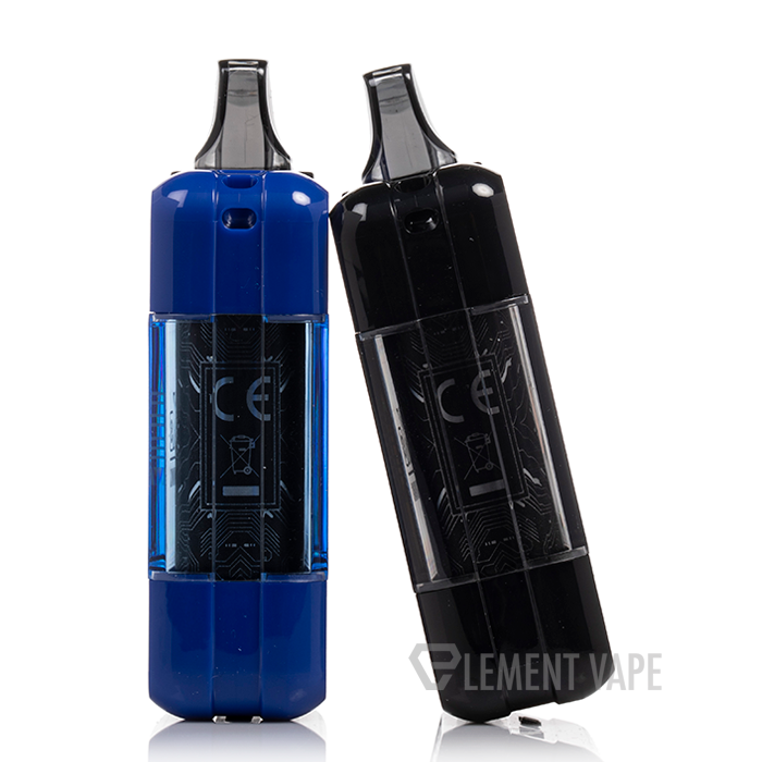 Aspire Gotek S Pod System