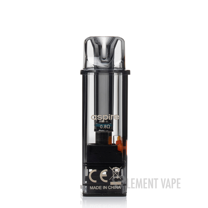 Aspire Gotek X Pod System Aspire Gotek X Pod System