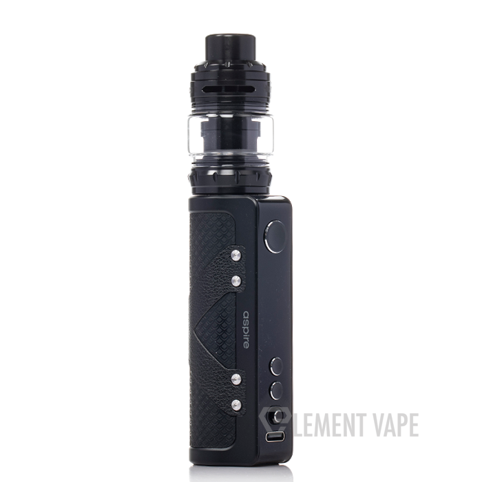 elfbar nachfüll pod läuft aus Cigarette Electronique Kit Complet E Cigarette 100W Mod avec Atomiseur 0,5  Ohm/ 2ml Batterie 2200mAh Vape, écran LED Watt réglable 0,0mg nicotine E  Chicha LZ100W Sans E-liquide- Noir : Amazon.fr: High-Tech main image 0