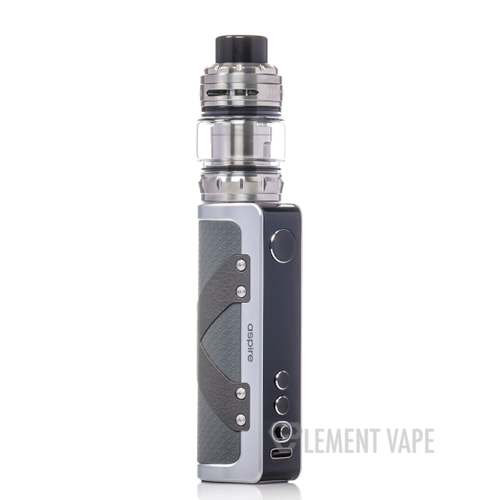 Aspire Huracan EX 100W Starter Kit $64.99