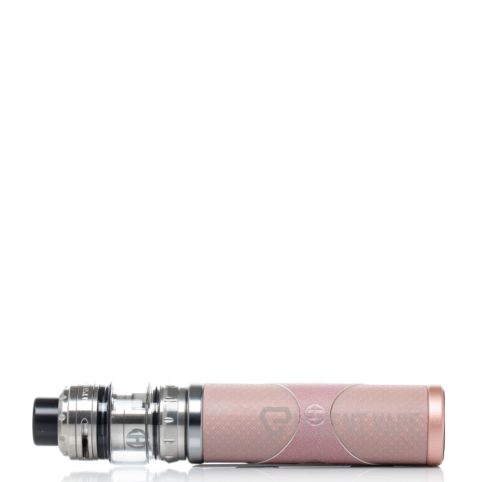Aspire Huracan EX 100W Starter Kit $64.99
