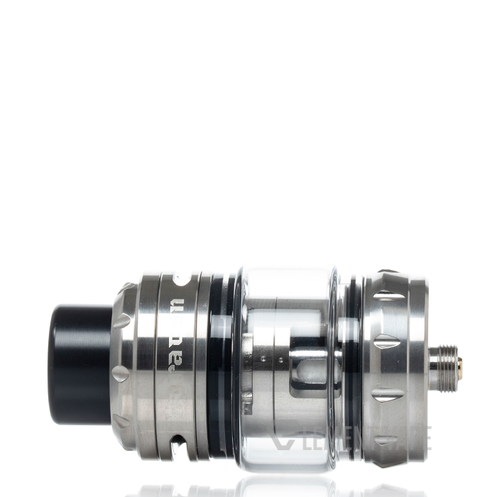 Aspire Huracan EX 100W Starter Kit $64.99