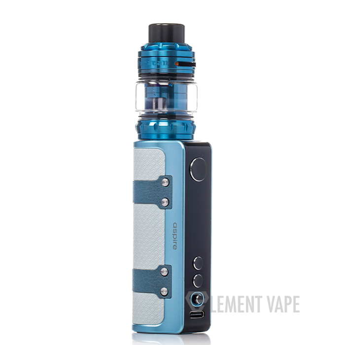 Aspire Huracan LX 100W Starter Kit