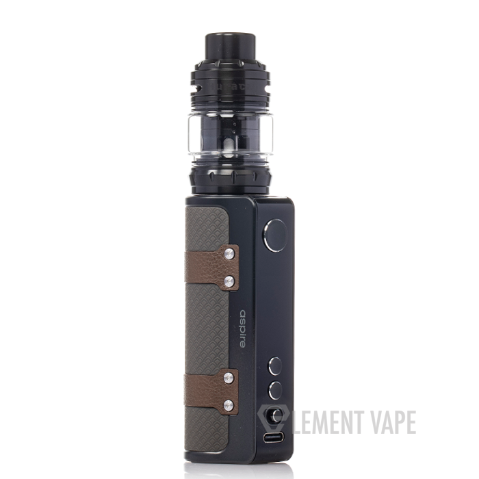 Aspire Huracan LX 100W Starter Kit