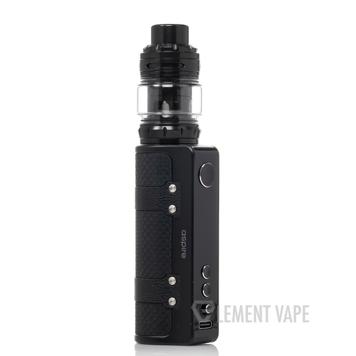 elfbar nachfüll pod läuft aus Box Huracan LX Aspire | Fast delivery in Switzerland main image 1