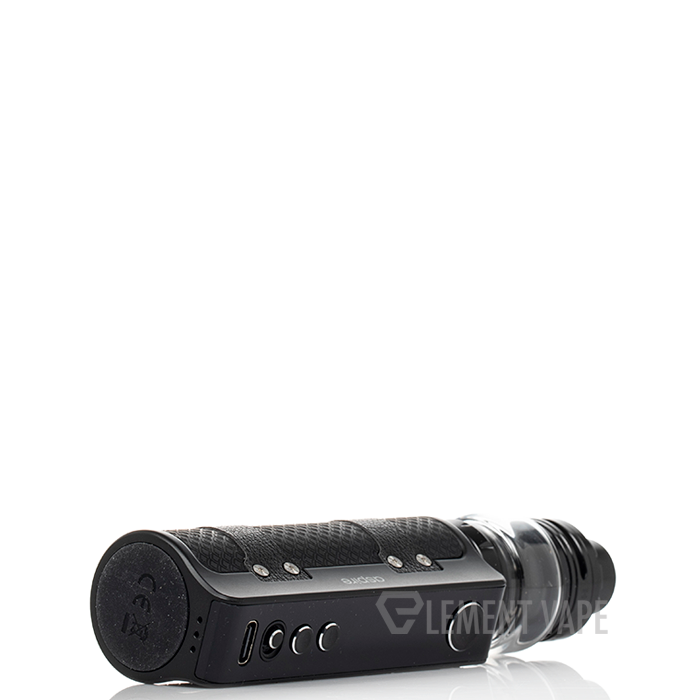 elfbar nachfüll pod läuft aus Box Huracan LX Aspire dès 39,90 € main image 1