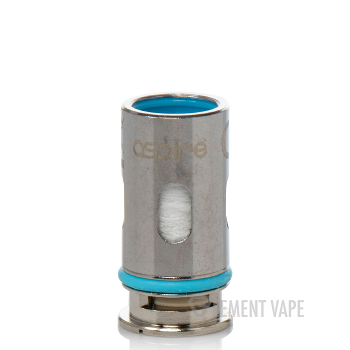 Aspire Huracan LX 100W Starter Kit $69.99
