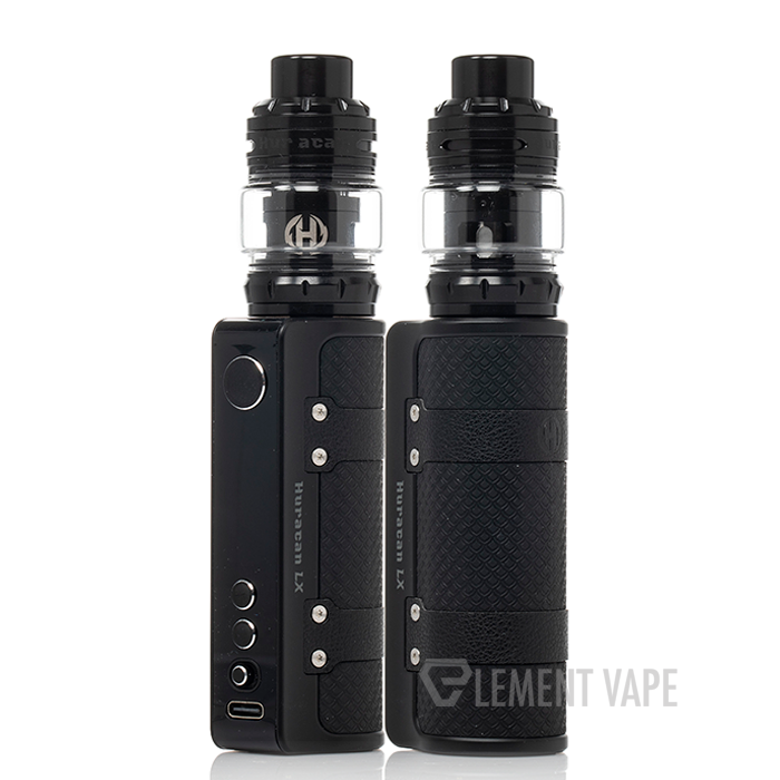 Aspire Huracan LX 100W Starter Kit