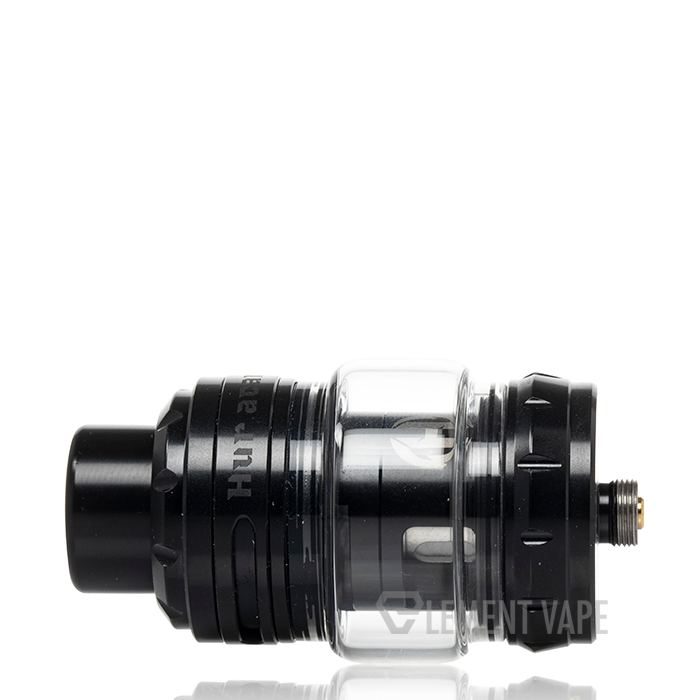 Aspire Huracan LX 100W Starter Kit - $69.99