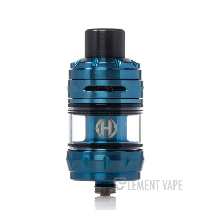 Aspire Huracan Mini Tank $24.99