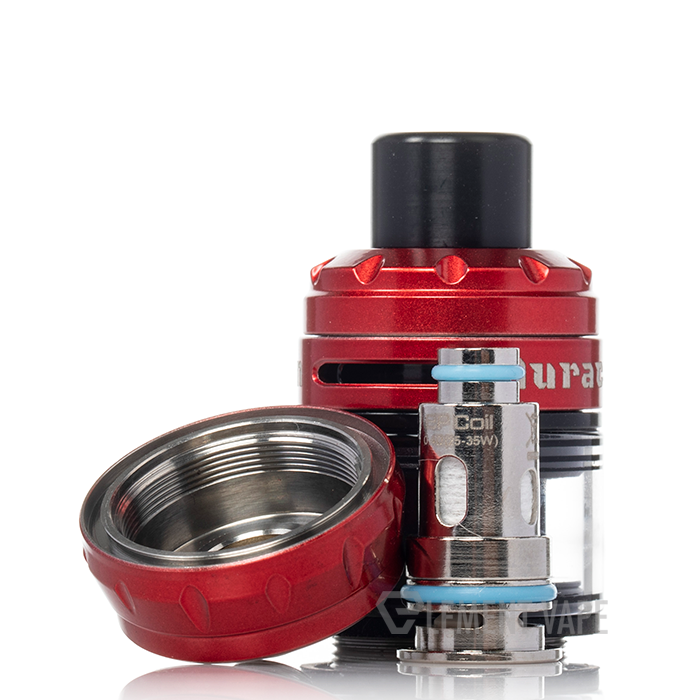 Aspire Huracan Mini Tank $24.99