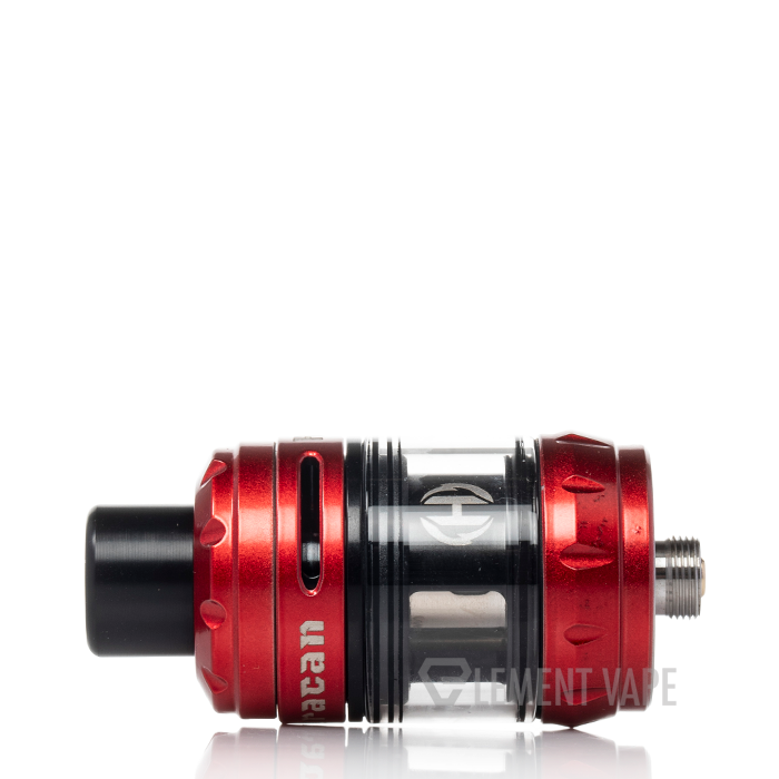 Aspire Huracan Mini Tank $24.99