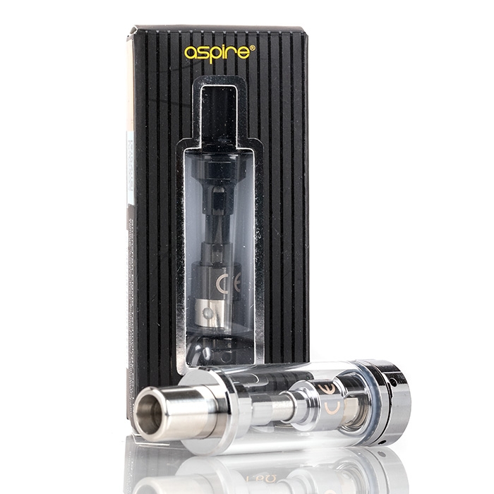 Aspire K2 Clearomizer Tank