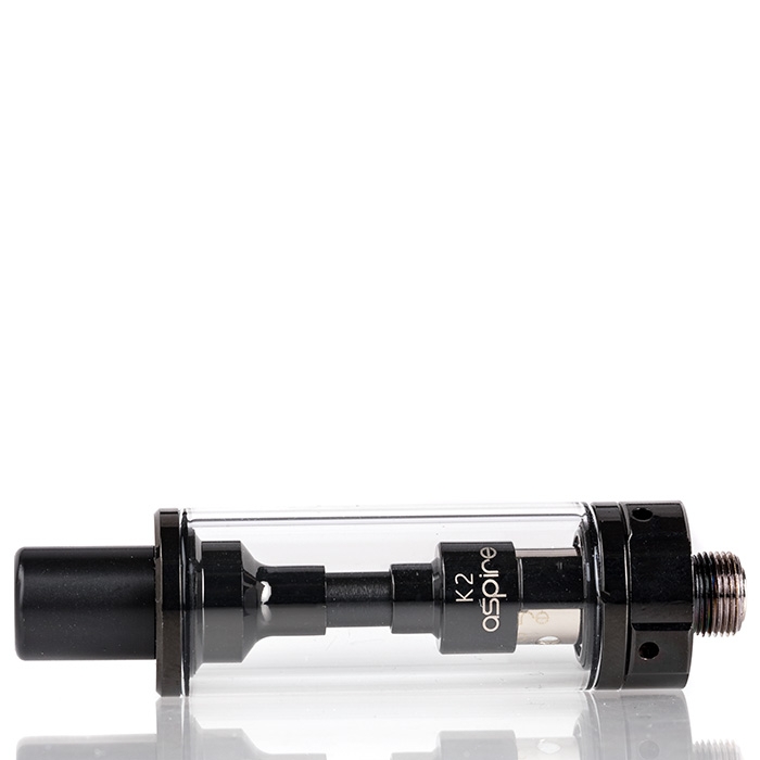 Aspire K2 Clearomizer Tank