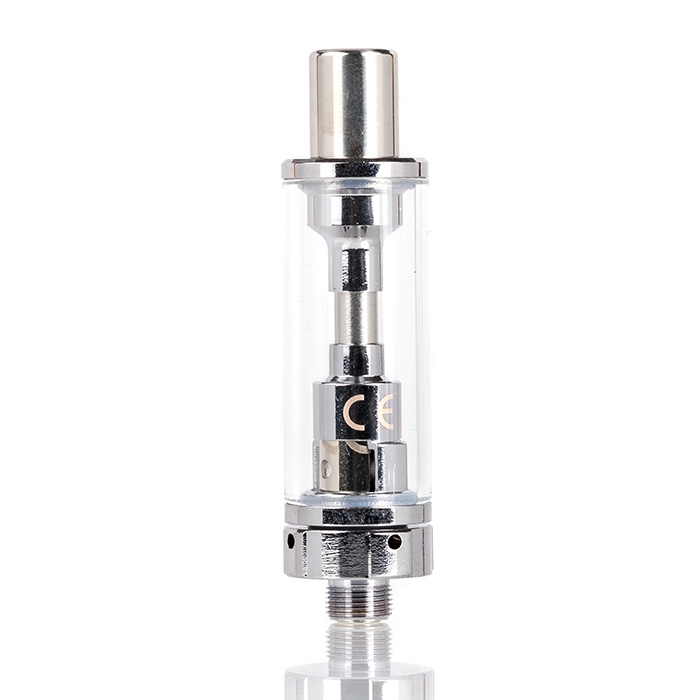 Aspire K2 Clearomizer Tank