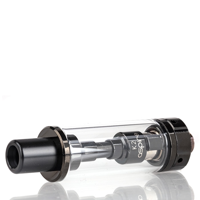 aspire k2 coils for vape Aspire BVC Replacement Coil