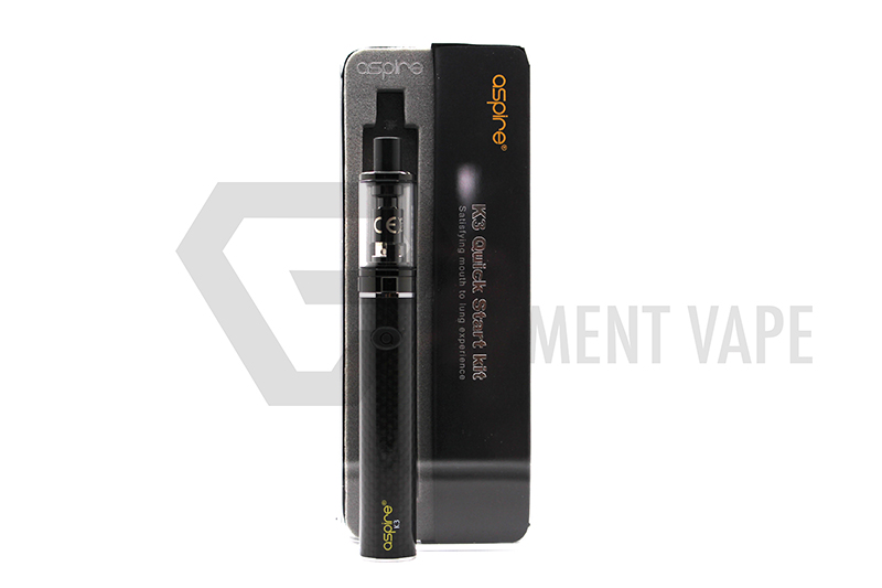 elfbar nachfüll pod läuft aus Eleaf Retail| Electronic cigarette| Eleaf iStick Pico X 75W with MELO 4 2ml main image 0