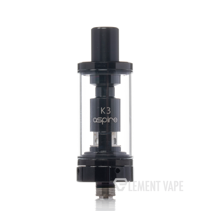 elfbar nachfüll pod läuft aus Eleaf iStick Pico Kit Review main image 0