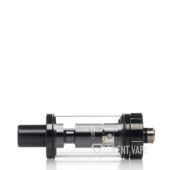 elfbar nachfüll pod läuft aus Eleaf iStick Pico Plus Melo 4S Tank + 3x free e-liqud main image 1