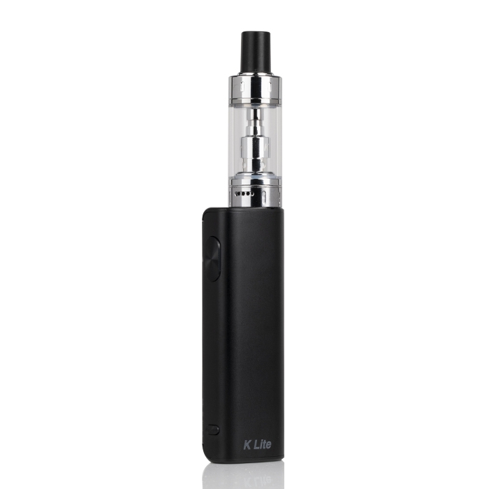 Aspire K Lite Starter Kit