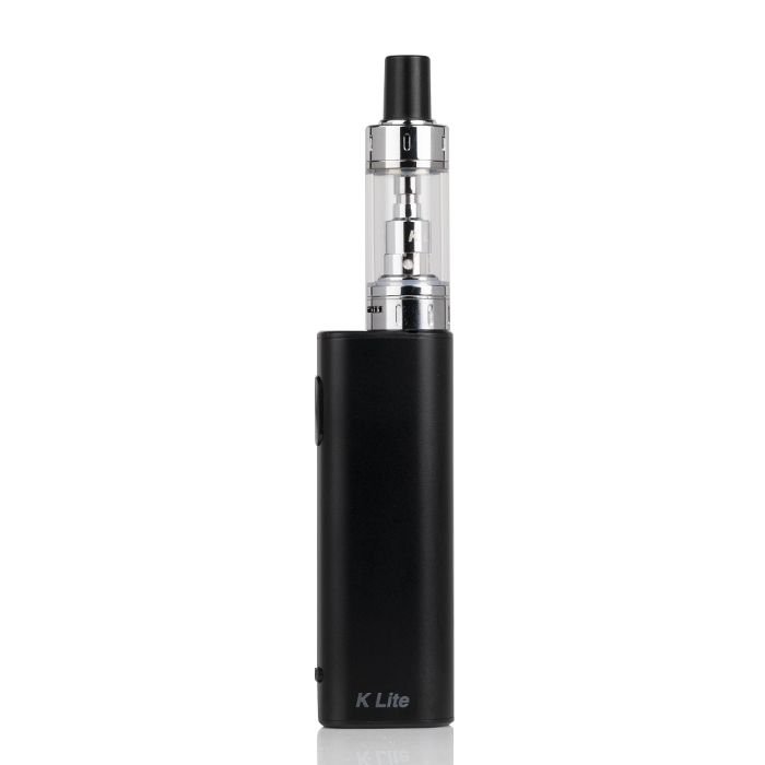 Aspire K Lite Starter Kit