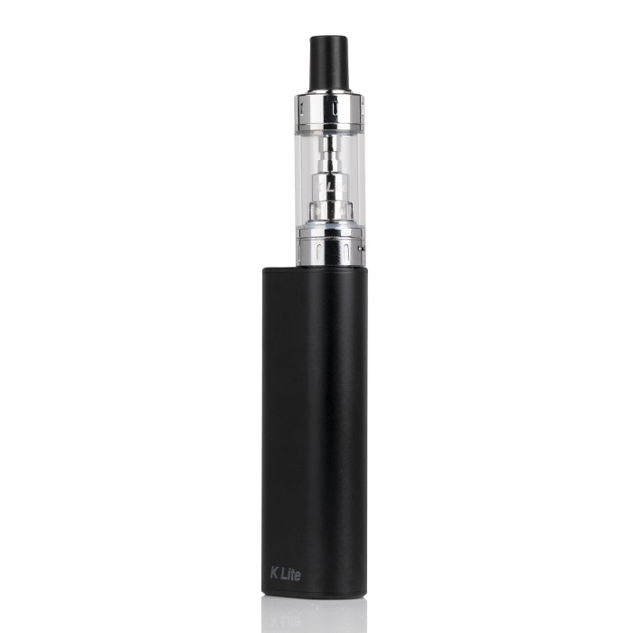 k vape KandyPens K-Vape Pro Review
