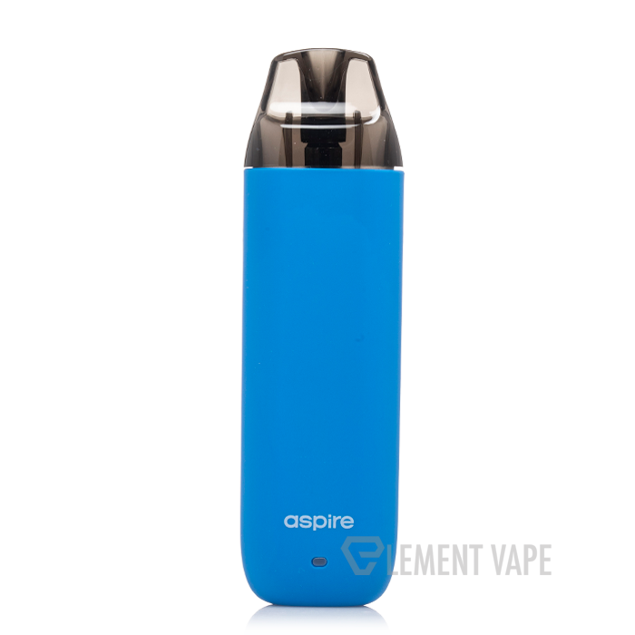 Aspire Minican 3 Pod System $12.99
