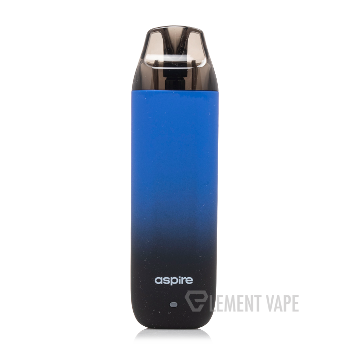 Aspire Minican 3 Pod System $12.99