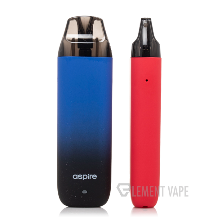 Aspire Minican 3 Pod System $12.99