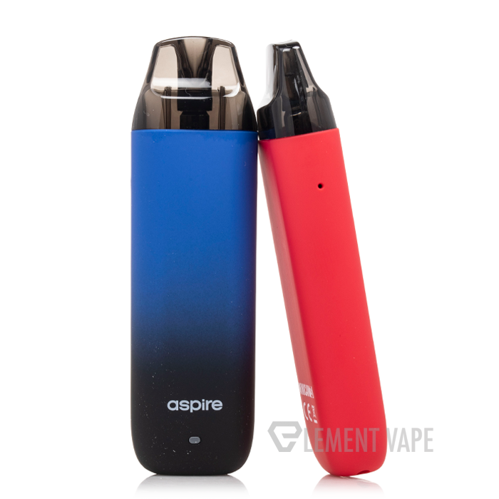 Aspire Minican 3 Pod System $12.99