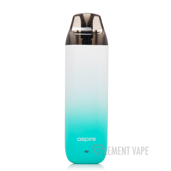 Aspire Minican 3 Pod System $12.99
