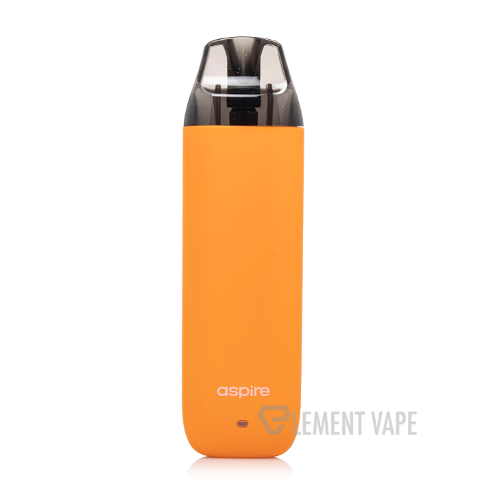 Aspire Minican 3 Pod System $12.99