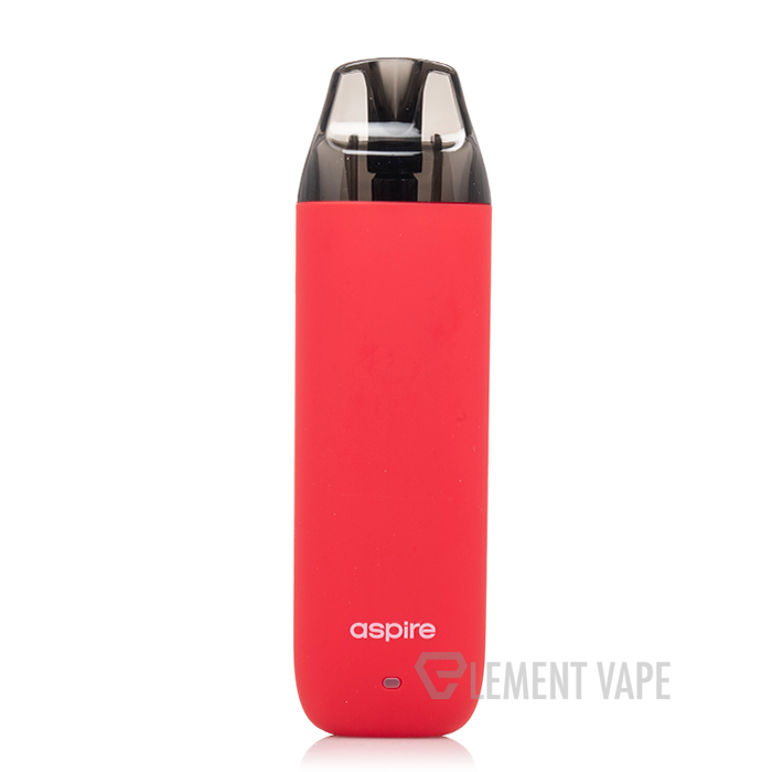 Aspire Minican 3 Pod System $12.99