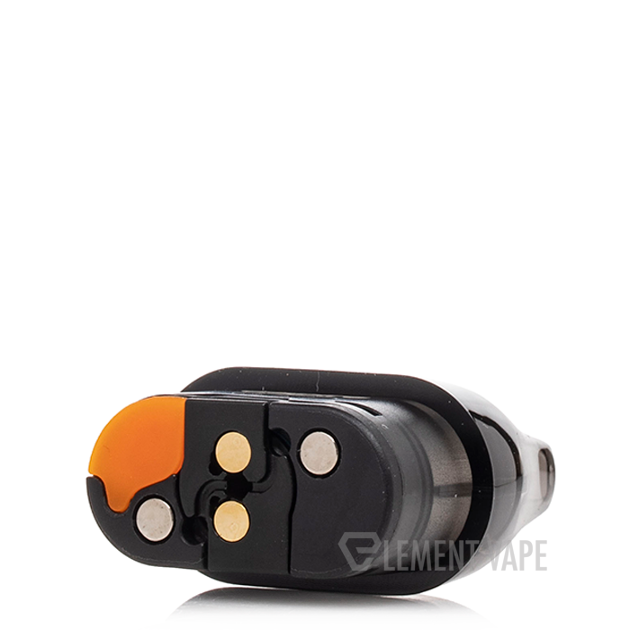best juul pod flavor Aspire Minican 3 Pro 3ml Replacement Pod - Single pack