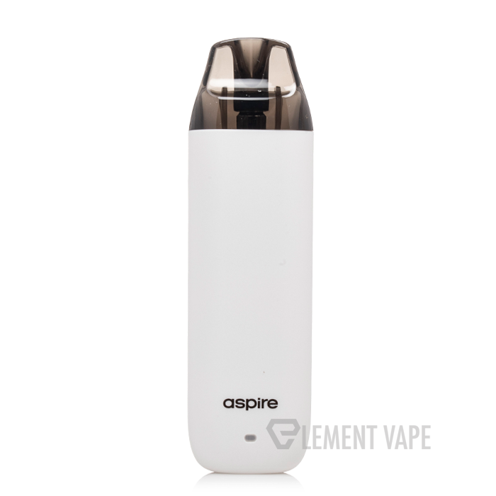 Aspire Minican 3 Pod System - $12.99