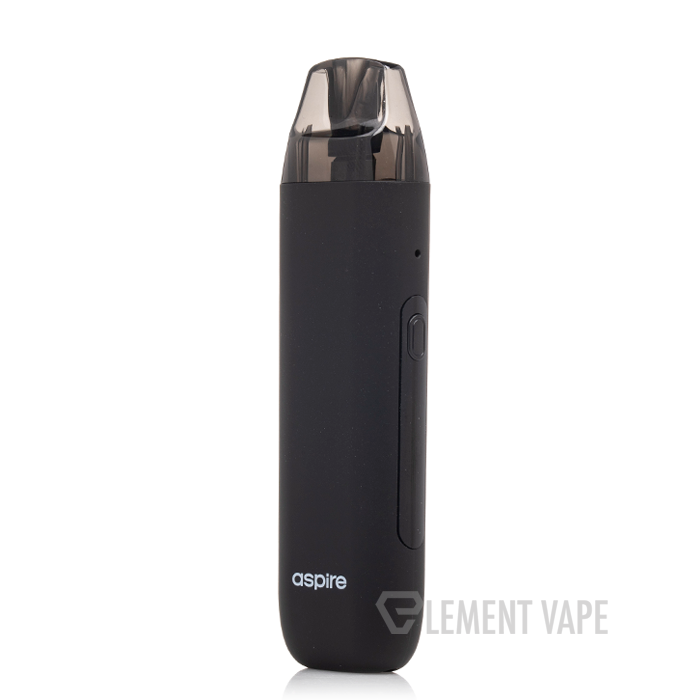 Aspire Minican 3 Pro 20W Pod System - $20.99