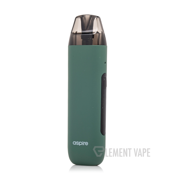 Aspire Minican 3 Pro 20W Pod System $20.99
