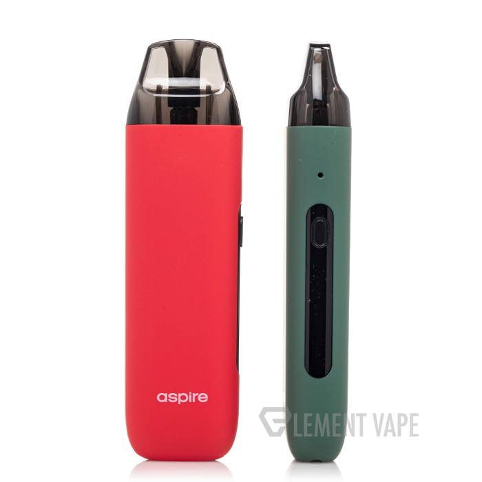 aspire minican 3 pro pods Vape Flavors Hayati Hayati Pro Max Plus 6000 Puffs Double Menthol